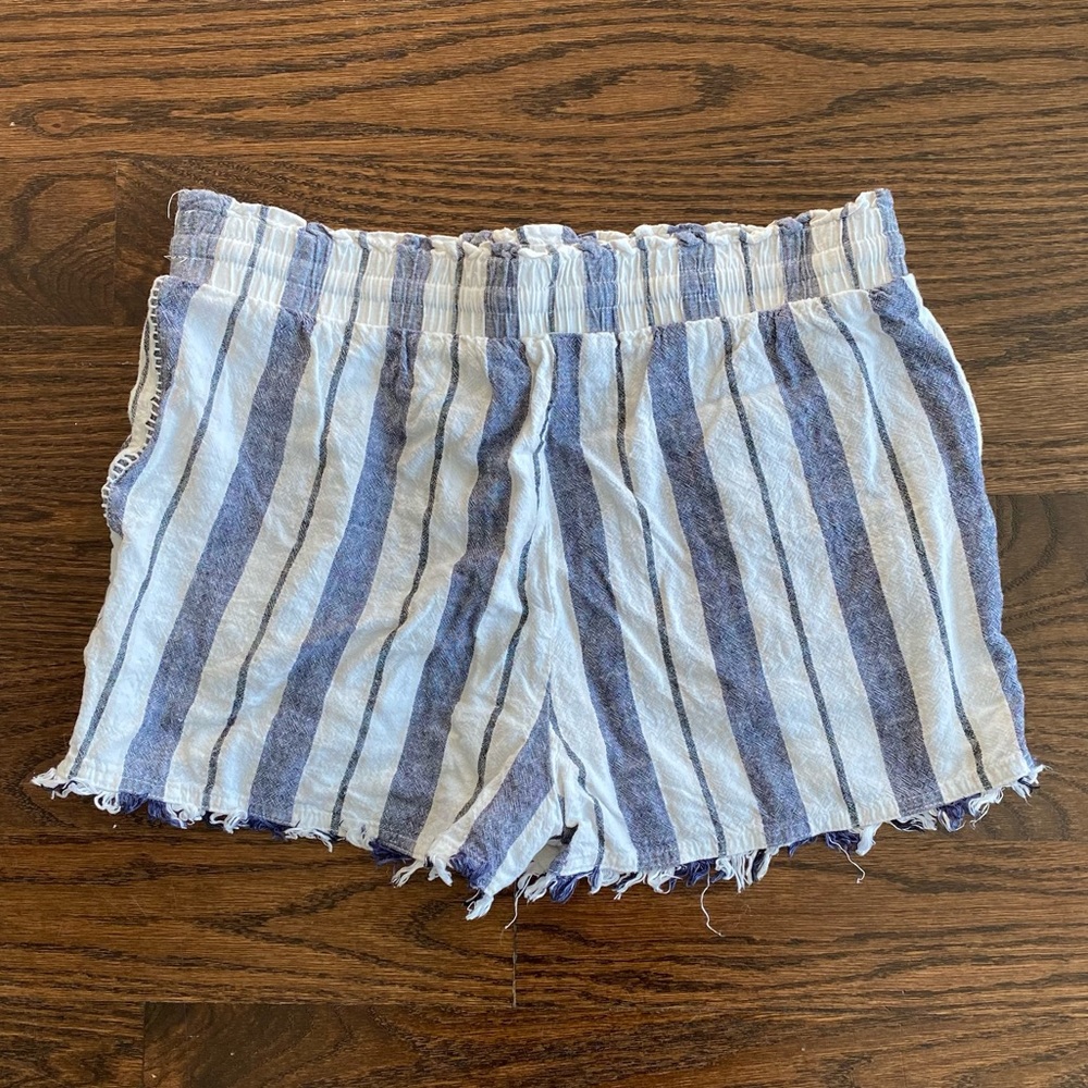 Women’s shorts